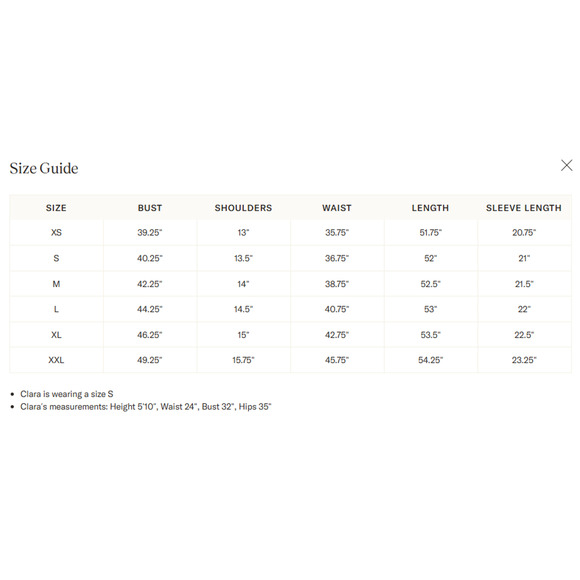 POMANDER PLACE Black Crepe Mabel Maxi Dress Size XL NWT Retail $148 Tuckernuck - Picture 3 of 8